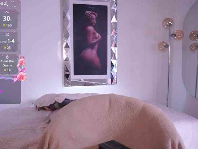 alondrasparrow webcam