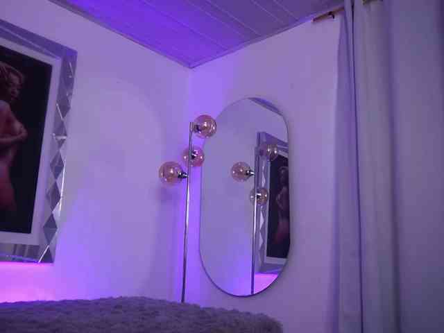 alondrasparrow webcam