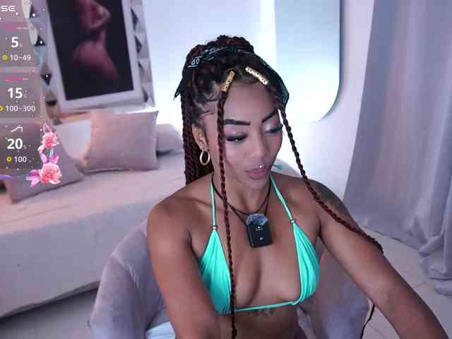 alondrasparrow webcam