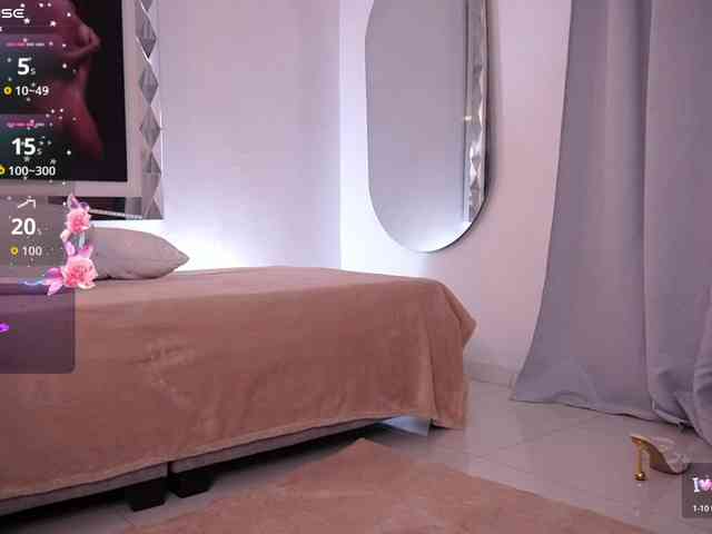 alondrasparrow webcam