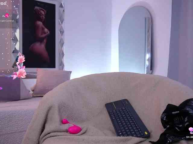 alondrasparrow webcam