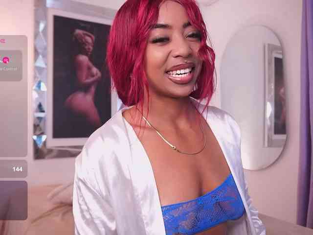 alondrasparrow webcam