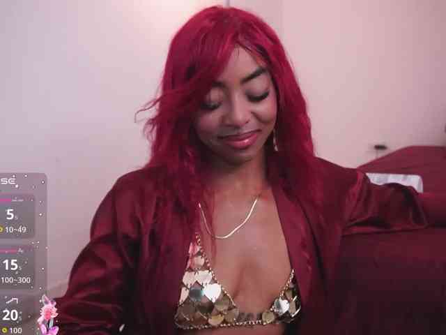 alondrasparrow webcam