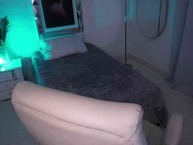 alondrasparrow webcam