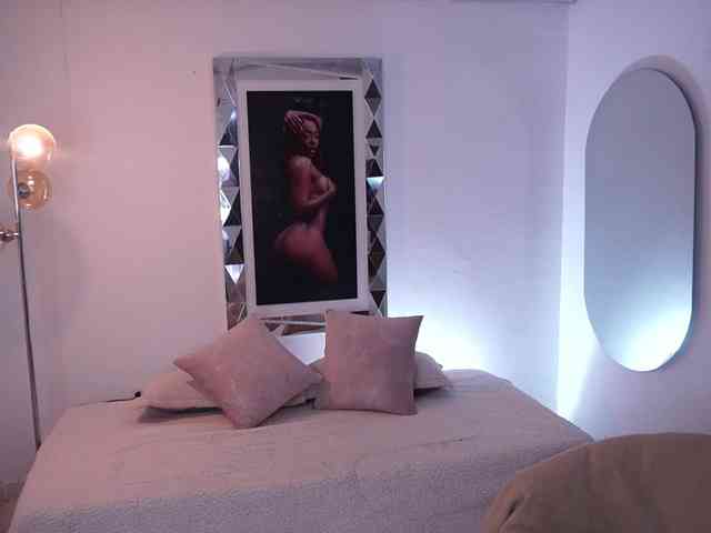 alondrasparrow webcam