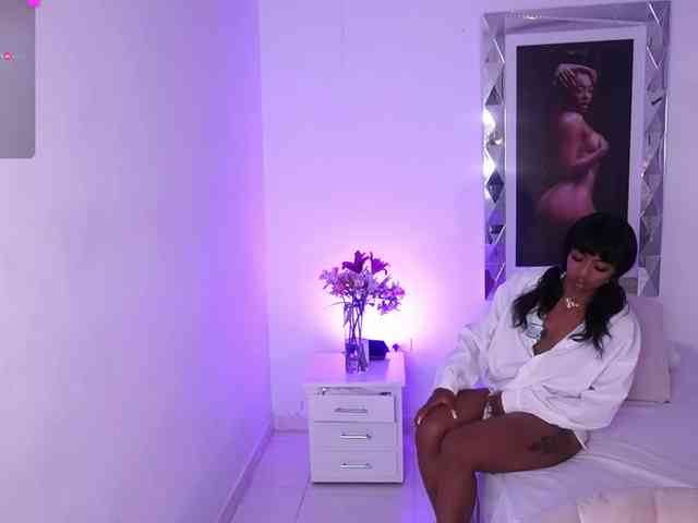 alondrasparrow alondrasparrow