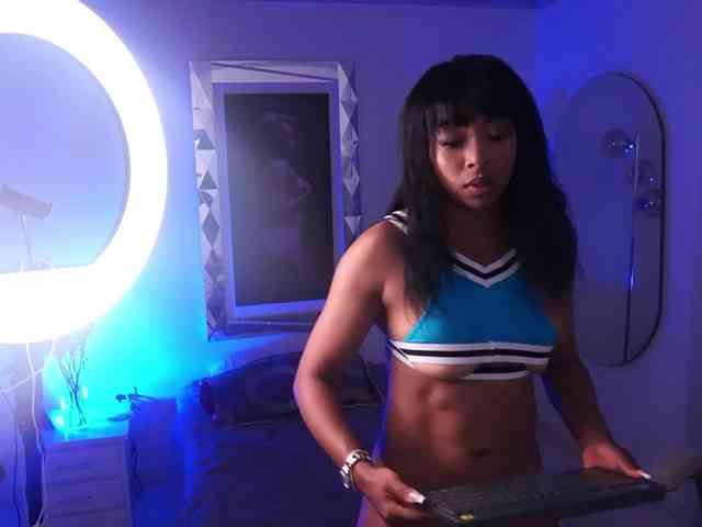 alondrasparrow webcam