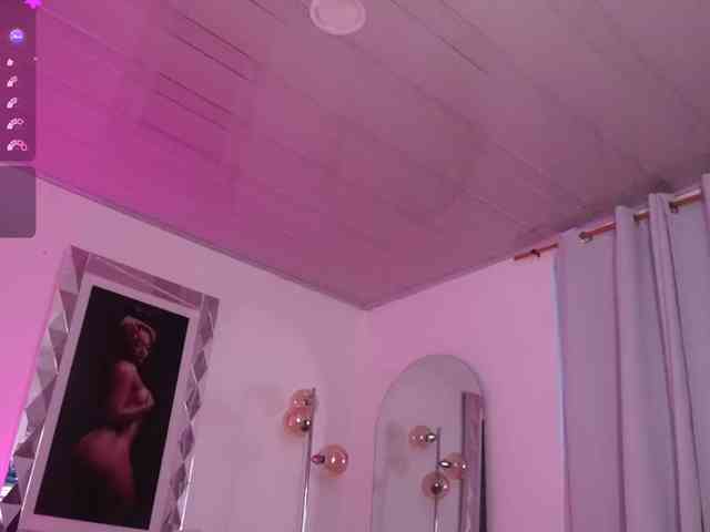 alondrasparrow webcam