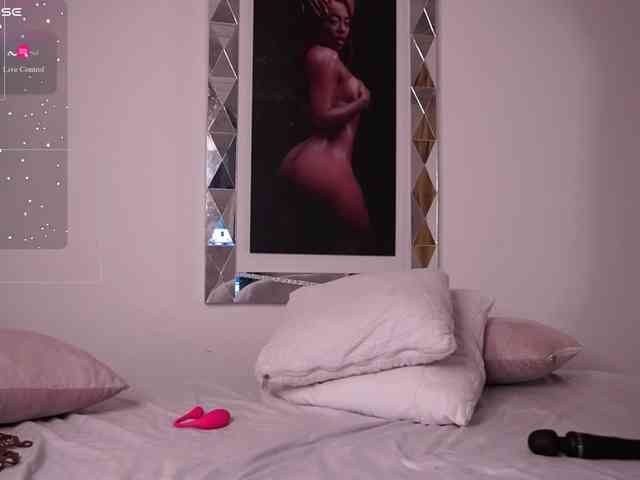 alondrasparrow webcam