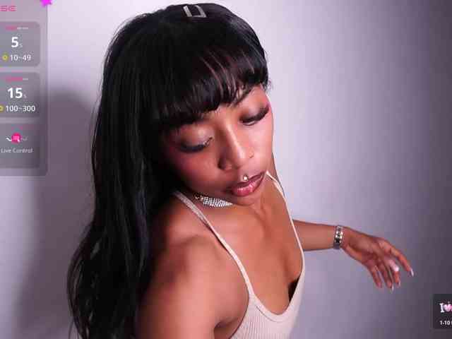 alondrasparrow webcam