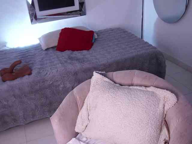 alondrasparrow webcam