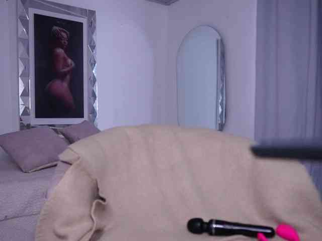 alondrasparrow webcam