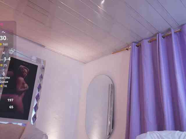 alondrasparrow webcam