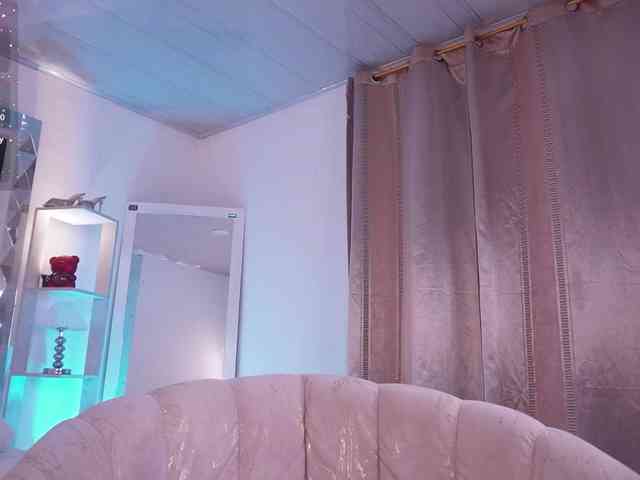 free video chat online Alondrasparrow