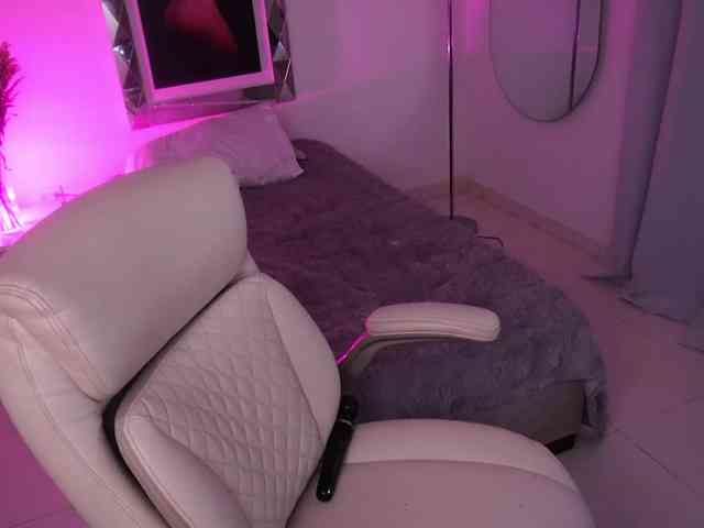 alondrasparrow webcam