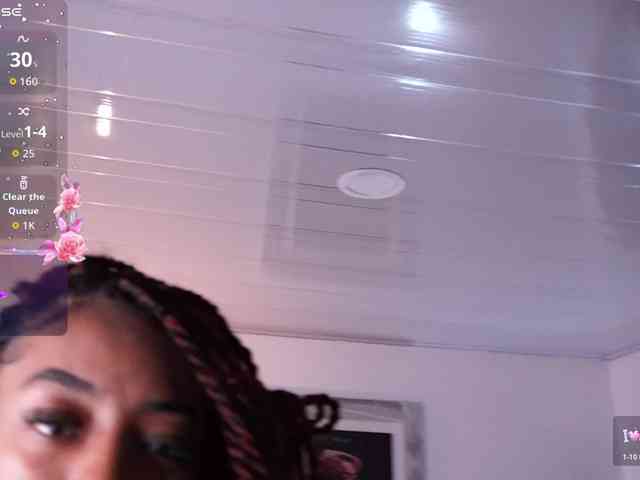 alondrasparrow webcam