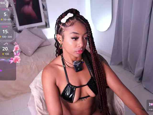 alondrasparrow webcam