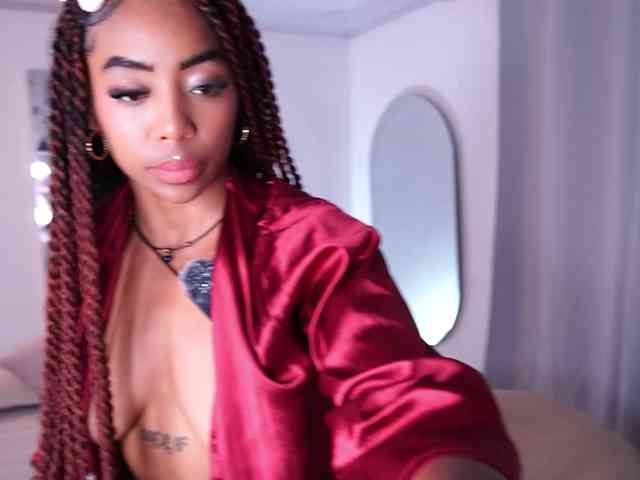 alondrasparrow webcam