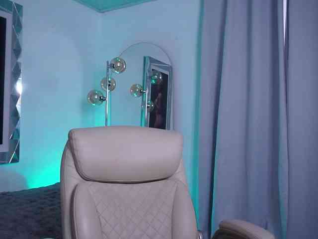 alondrasparrow webcam