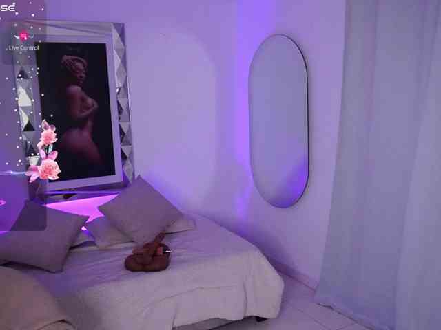 alondrasparrow webcam