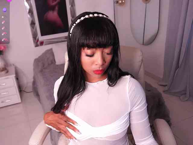 alondrasparrow webcam