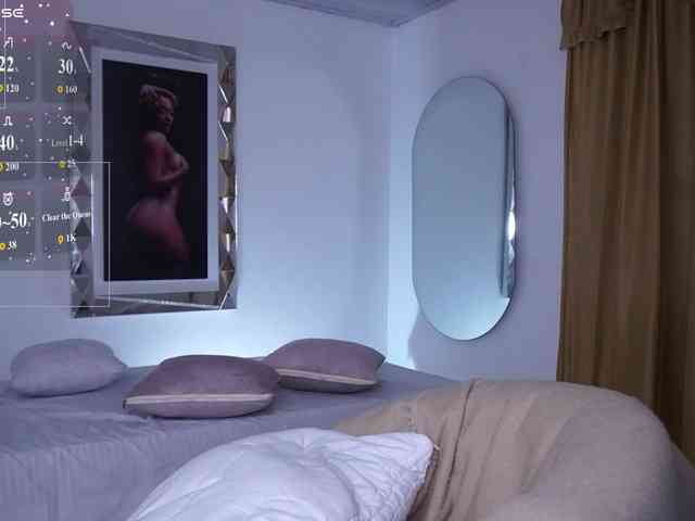 alondrasparrow webcam