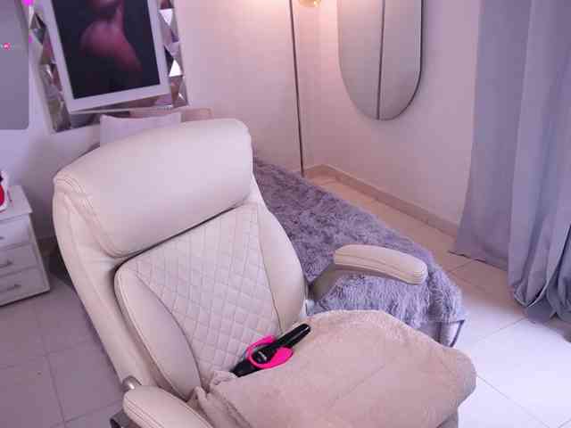 alondrasparrow webcam