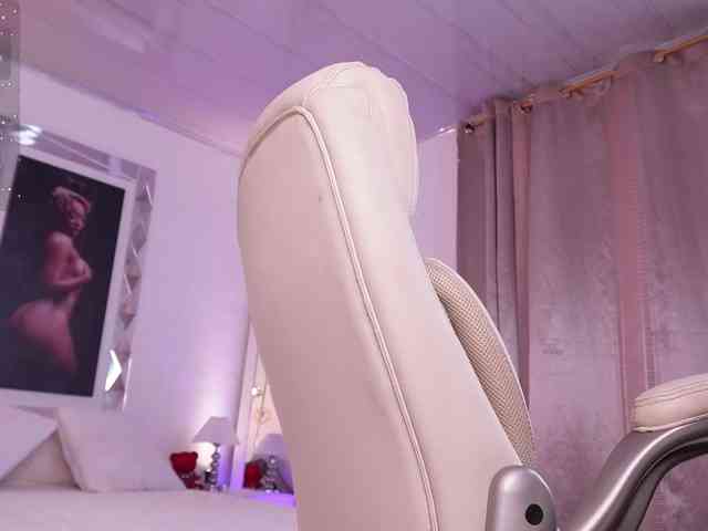 alondrasparrow webcam