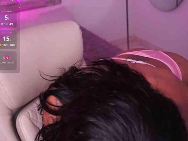 alondrasparrow webcam