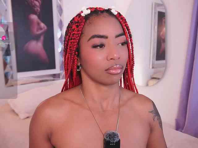 alondrasparrow