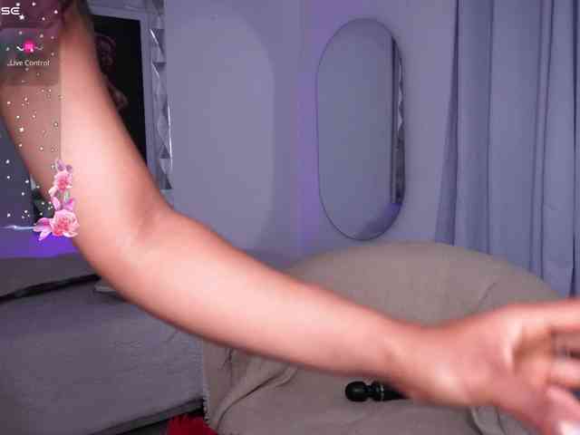 alondrasparrow alondrasparrow