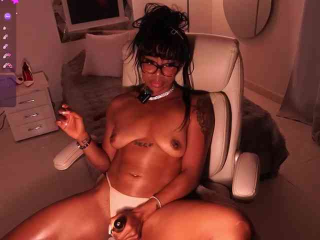 alondrasparrow webcam