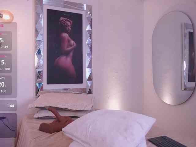 alondrasparrow webcam