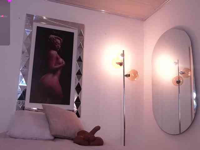 alondrasparrow webcam