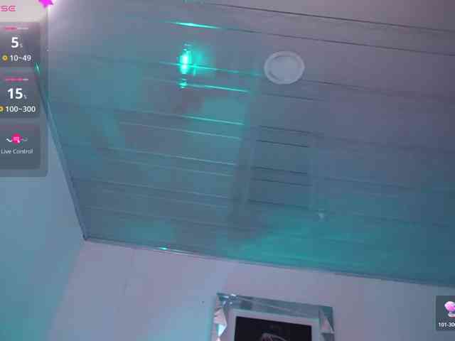 alondrasparrow alondrasparrow