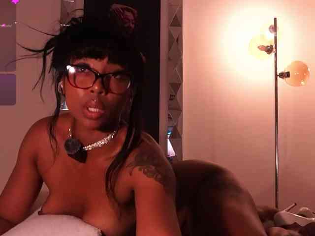 alondrasparrow webcam