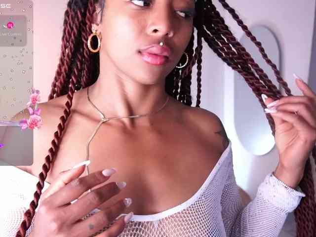 alondrasparrow alondrasparrow