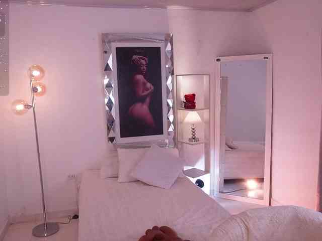 alondrasparrow webcam
