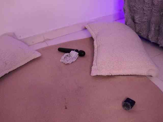 alondrasparrow webcam