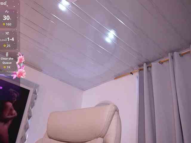 alondrasparrow webcam