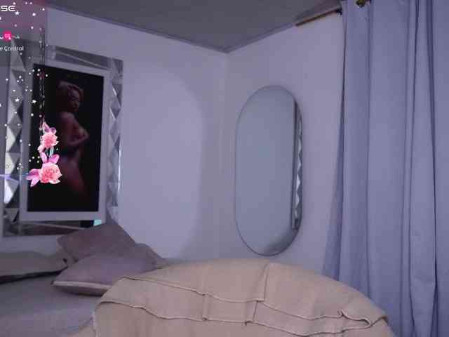 alondrasparrow webcam