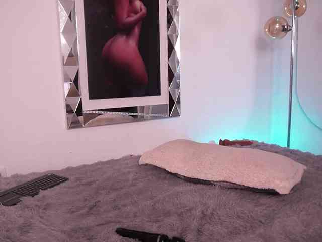 alondrasparrow webcam