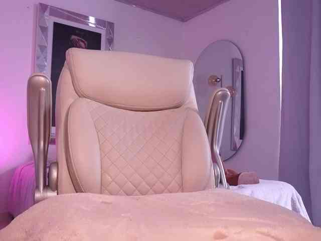 alondrasparrow alondrasparrow