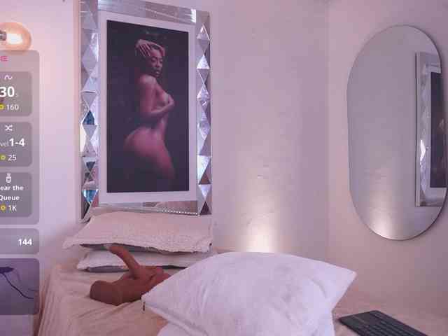 alondrasparrow webcam