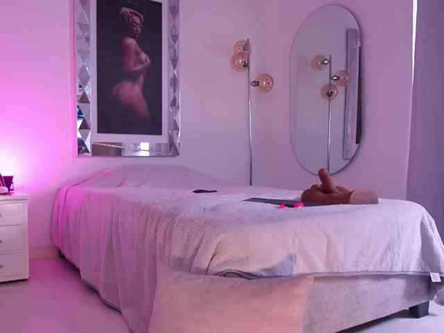 alondrasparrow webcam