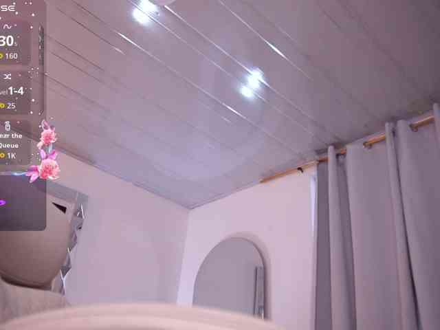 alondrasparrow webcam