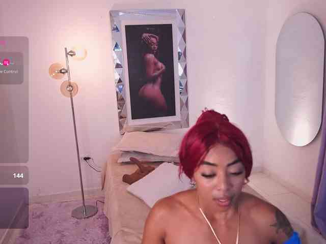 alondrasparrow webcam