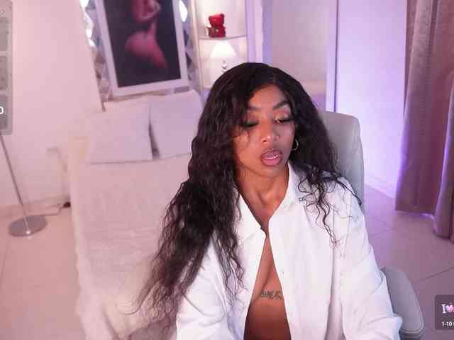 alondrasparrow webcam