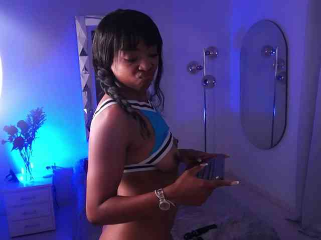 alondrasparrow webcam