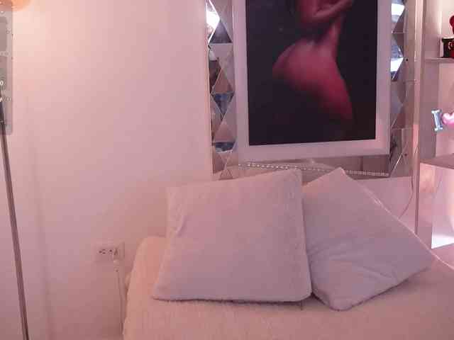 alondrasparrow webcam